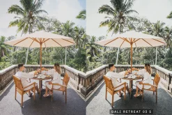 20 Evergreen Lightroom Presets & LUT