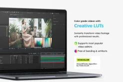 20 Evergreen Lightroom Presets & LUT