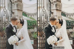 20 Evergreen Lightroom Presets & LUT