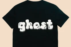 Evil - Fancy Display Font