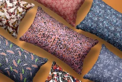 Exploded Skins Collection