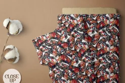 Exploded Skins Collection
