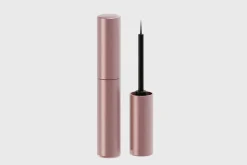 Eyelash 3d model 02