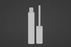 Eyelash 3d model