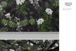 Fabric Factory v.2 Mockup Bundle