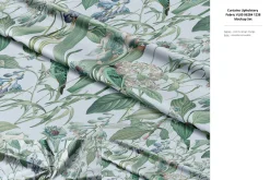 Fabric Factory v.2 Mockup Bundle