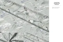 Fabric Factory v.2 Mockup Bundle