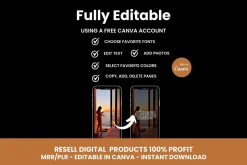 12000+ Faceless Reels Video Bundle