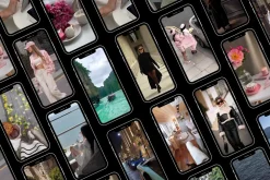 12000+ Faceless Reels Video Bundle