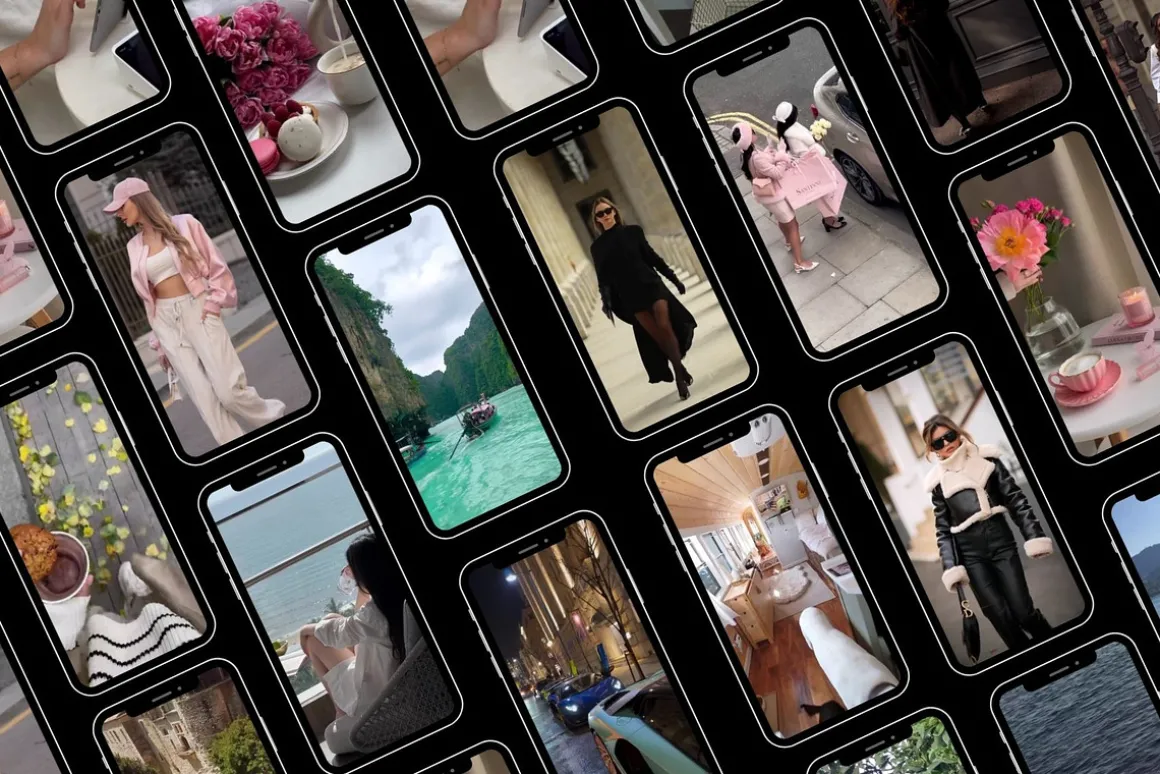 12000+ Faceless Reels Video Bundle