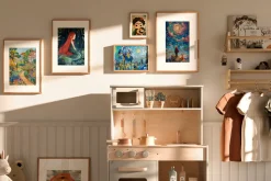 Fairy Tales & Art Treasures