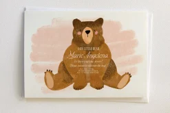 Fairytale Serif