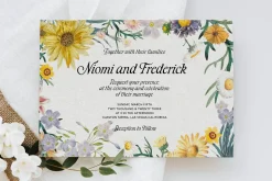 Fairytale Serif