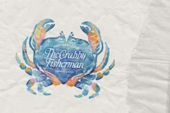 Fairytale Serif