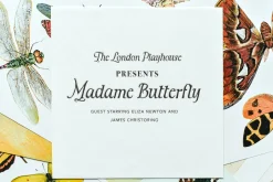 Fairytale Serif