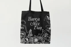 Fairytale Serif