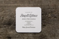 Fairytale Serif
