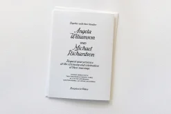 Fairytale Serif
