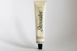 Fairytale Serif
