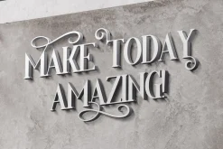 Fairy Tale Typeface