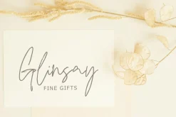 Falsoky - Handwritten Signature