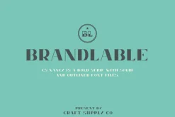 FANTASTIC Font Bundle (93%OFF)