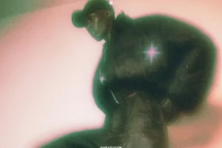 Fantasy Glow Photo Effect