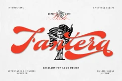 Fantera