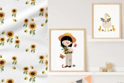 Farm time collection