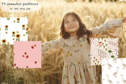 Farm time collection