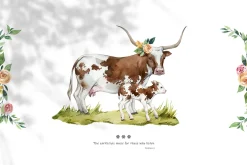 "FARM ANIMALS" Encyclopedia