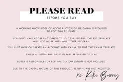 Fashion Ecommerce Email Template PSD