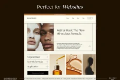 100+ Fashion & Lifestyle Images