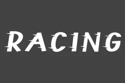 Fastrun