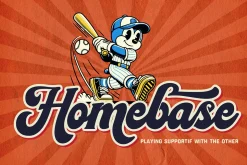 Fasty-Retro Font duo