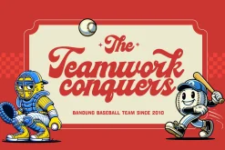 Fasty-Retro Font duo