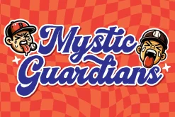 Fasty-Retro Font duo