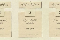 Feather Trace - Organic Font Duo