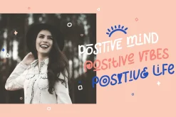 Feel Free Playful Font