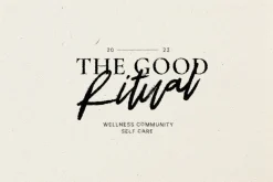 Feminous Font - Elegant Brush Script