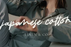 Feminous Font - Elegant Brush Script