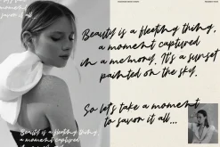 Feminous Font - Elegant Brush Script