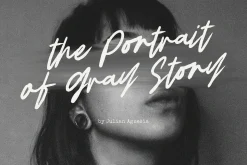 Feminous Font - Elegant Brush Script