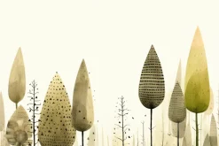 Fennel Forest