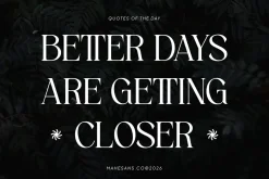 Fiagio – Elegant Vintage Serif