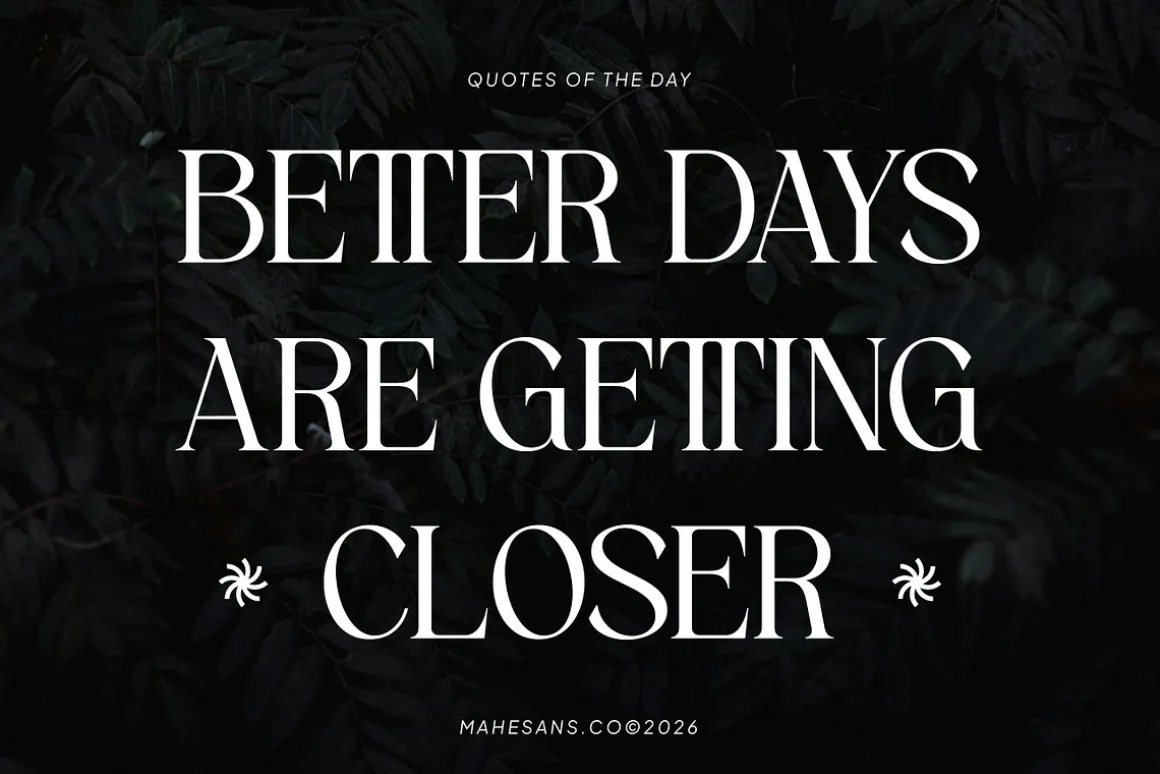 Fiagio – Elegant Vintage Serif