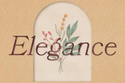 Fine Canvas Texture Brushes