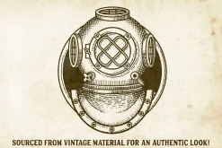 Finest Vintage - Procreate Brushes