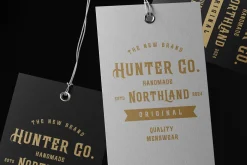 Firlest Old Vintage Font