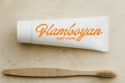 Flanogant